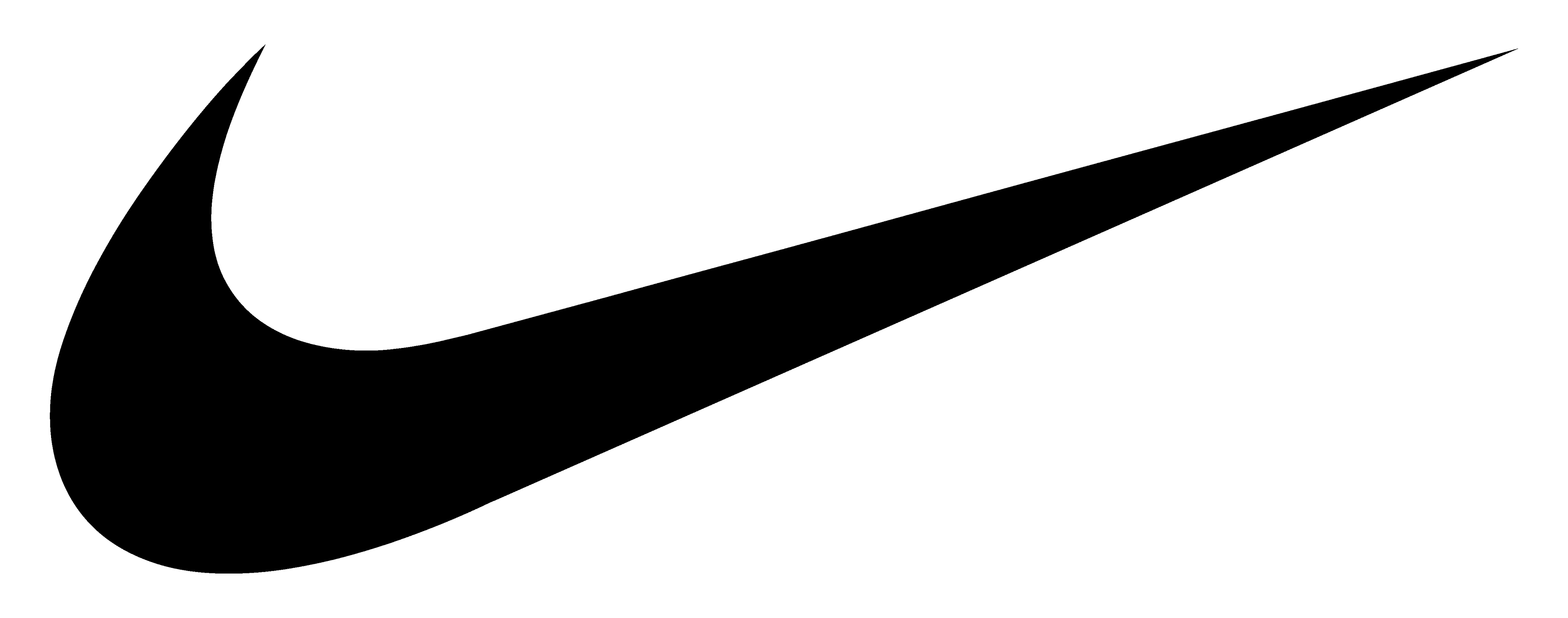Nike logo